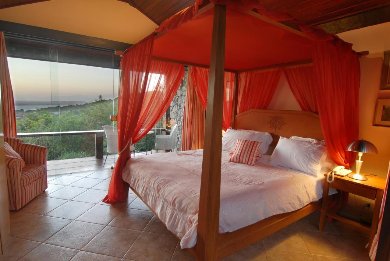 Villa Felicche Buzios Zimmer foto